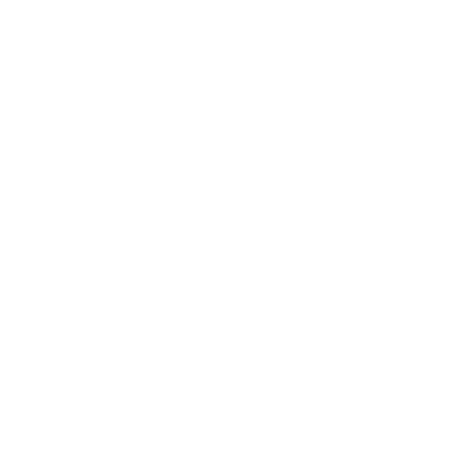 Irby Cricket Club Logo