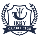 Irby CC